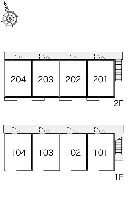 Room image 11