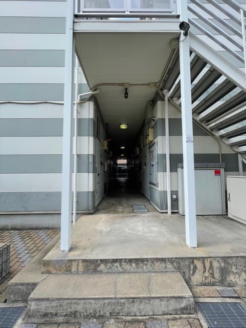 Room image 12