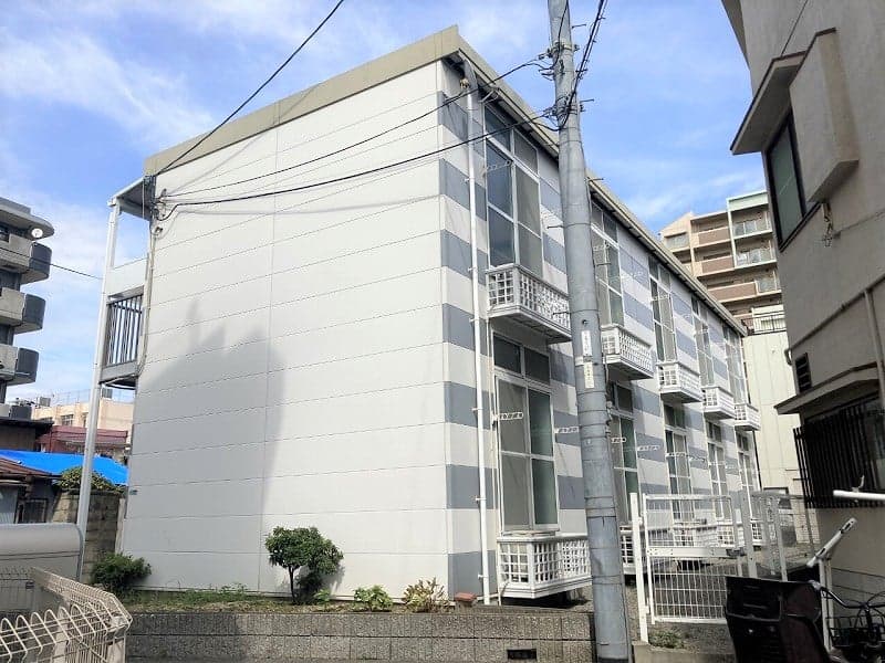 Room Image 1224554