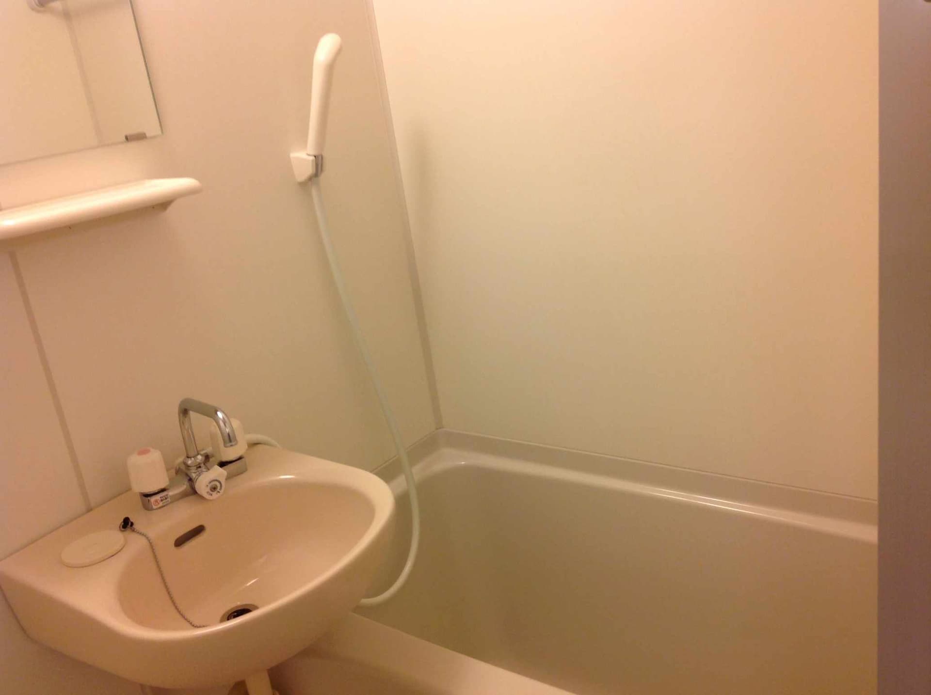 Room image 9