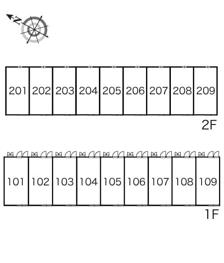 Room image 8