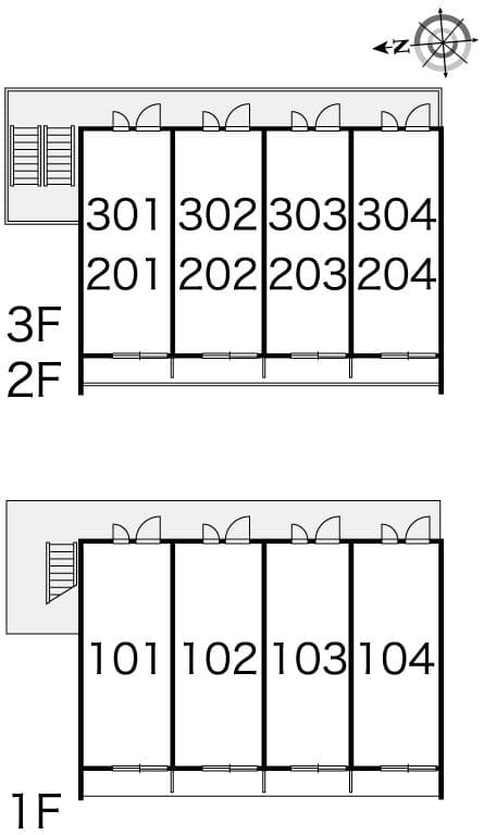 Room image 12