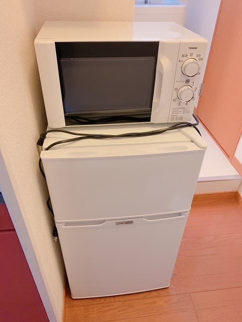 Room image 10