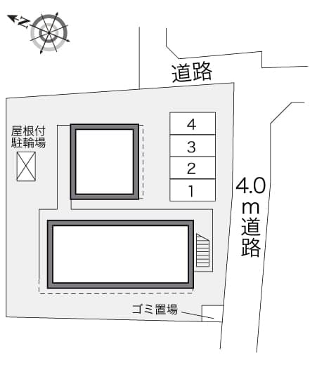 Room image 16