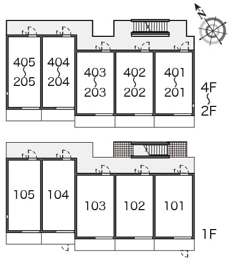 Room image 9