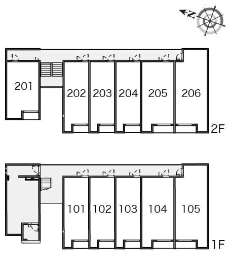 Room image 9