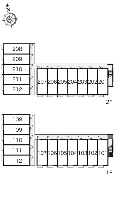 Room image 8