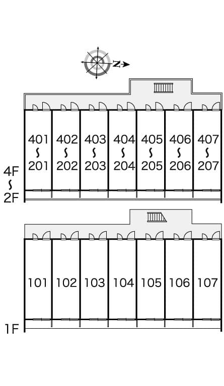 Room image 15