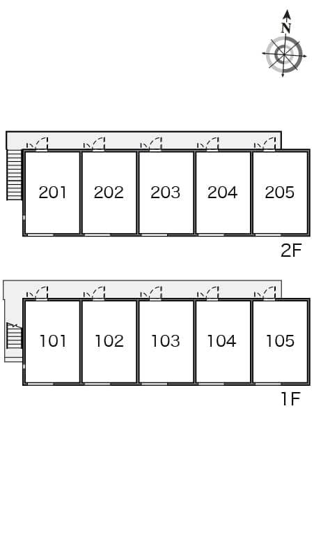 Room image 12