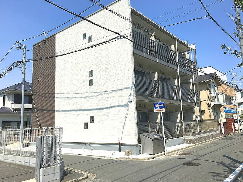 Room Image 1183695