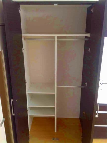 Room image 15