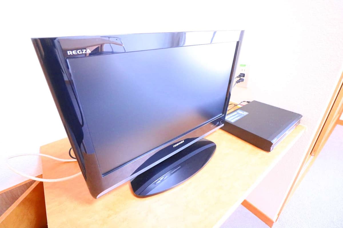 Room image 10