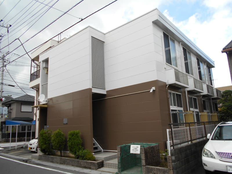 Room Image 1220374