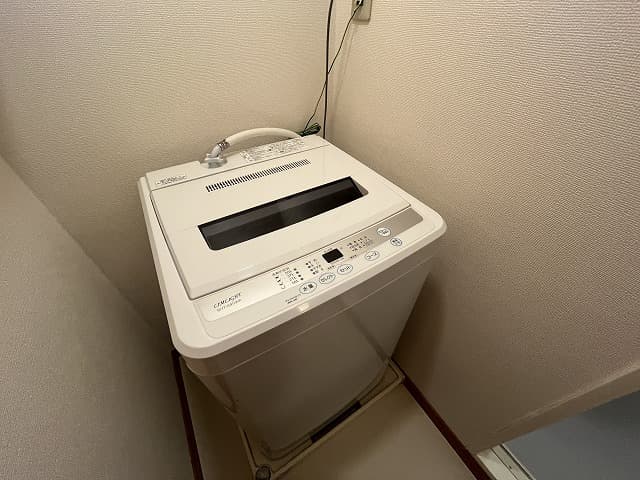 Room image 12