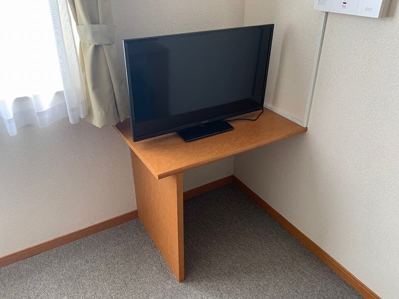 Room image 11