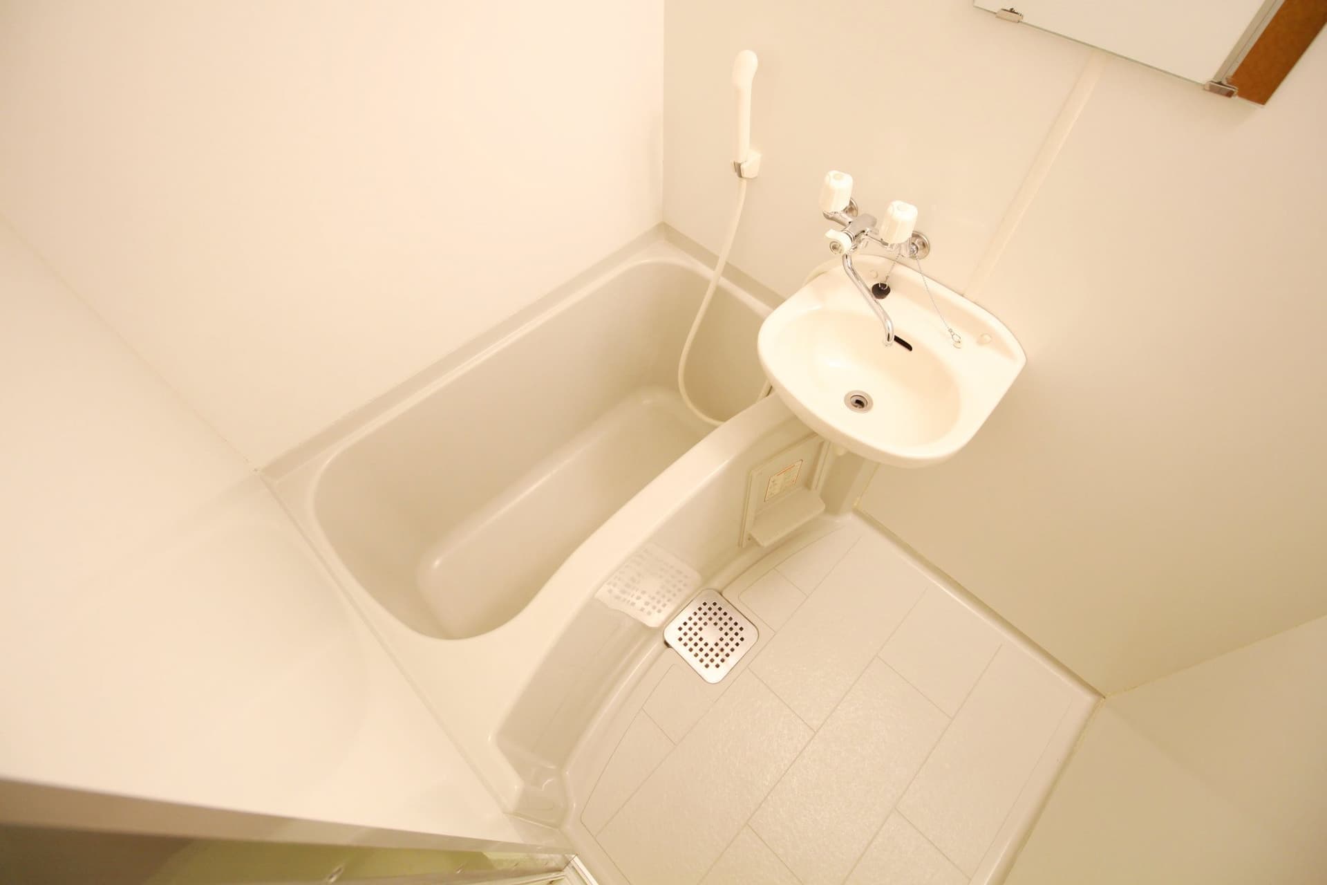 Room image 14