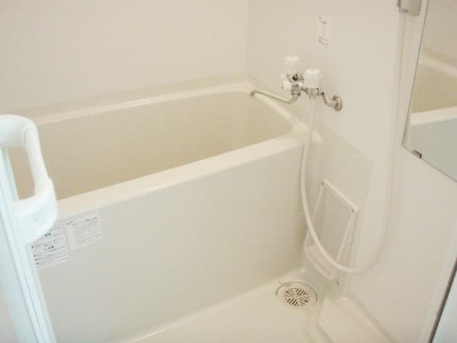 Room image 14