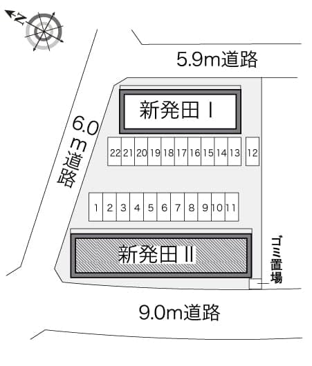 Room image 9