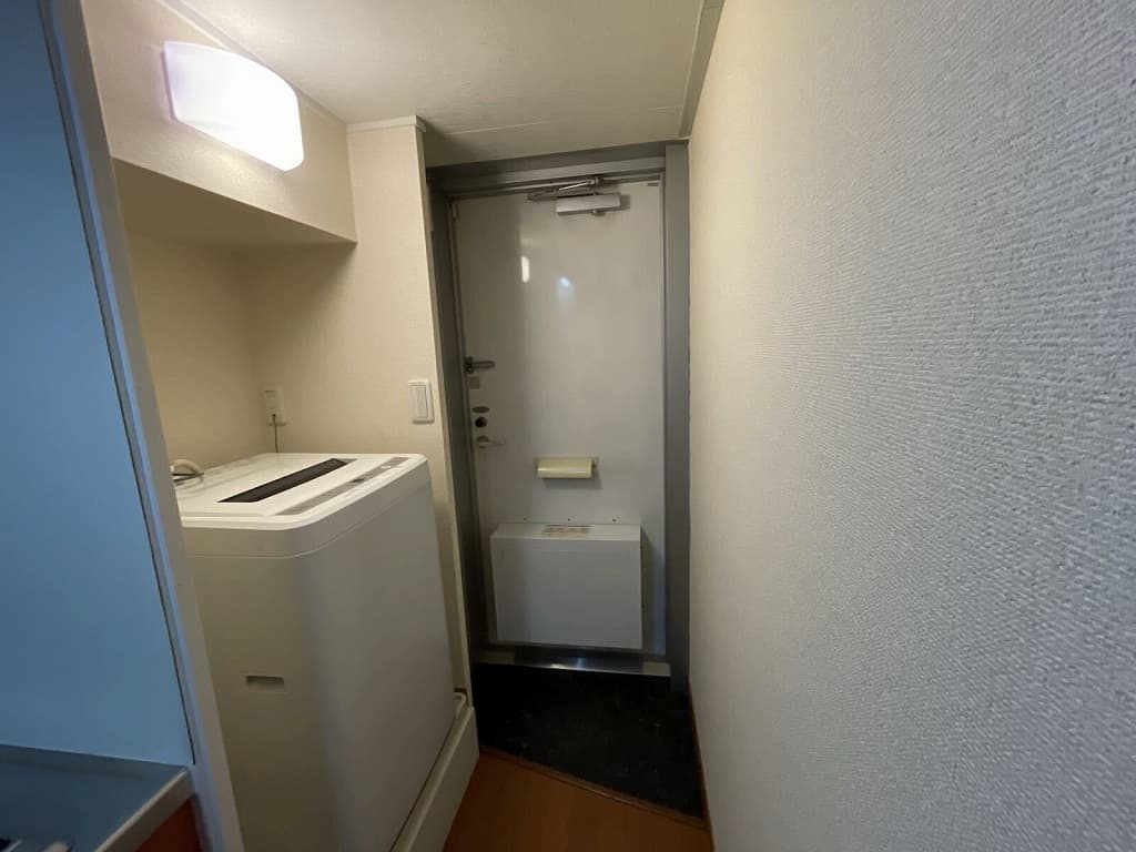 Room image 14