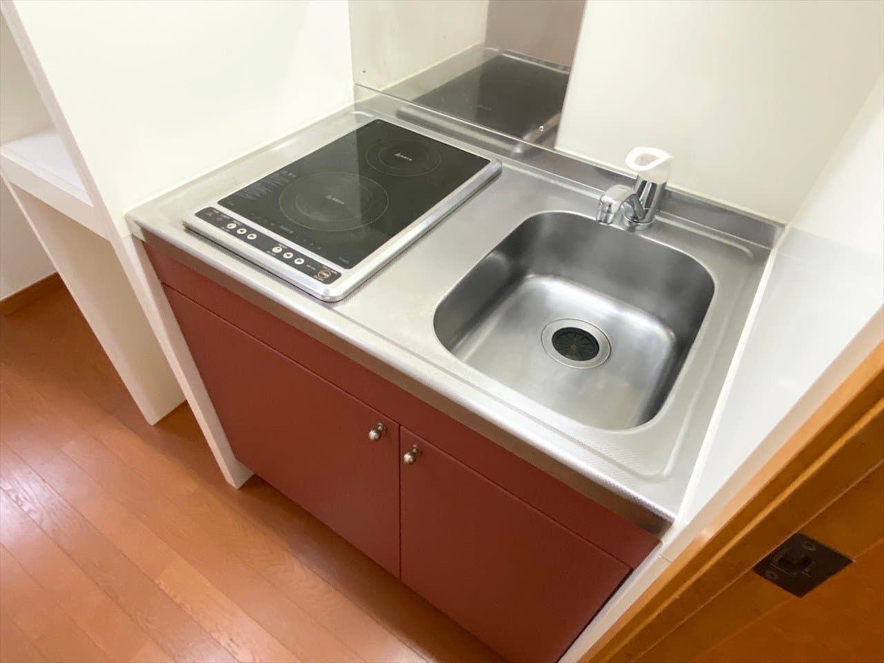 Room image 10
