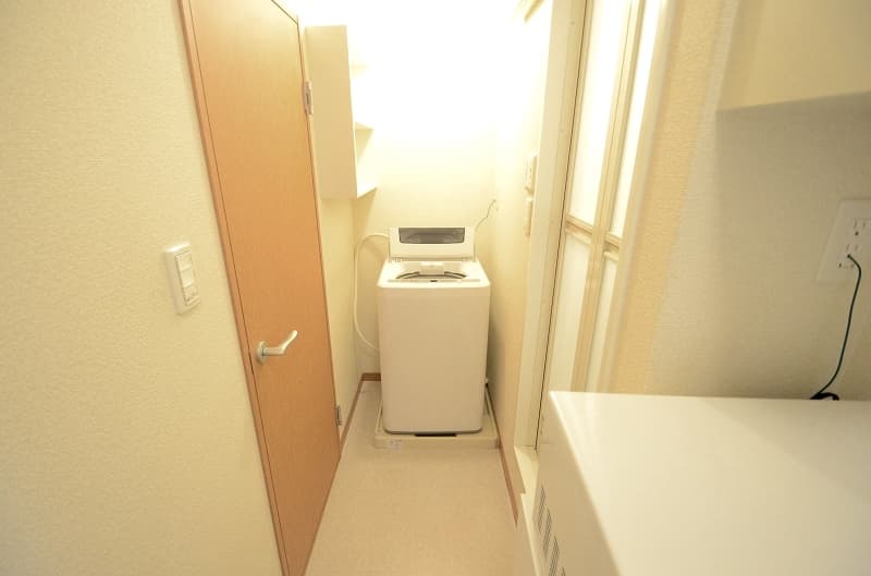 Room image 11