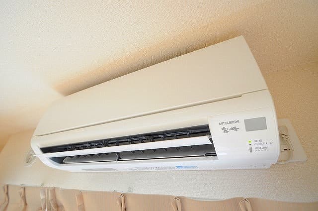 Room image 16
