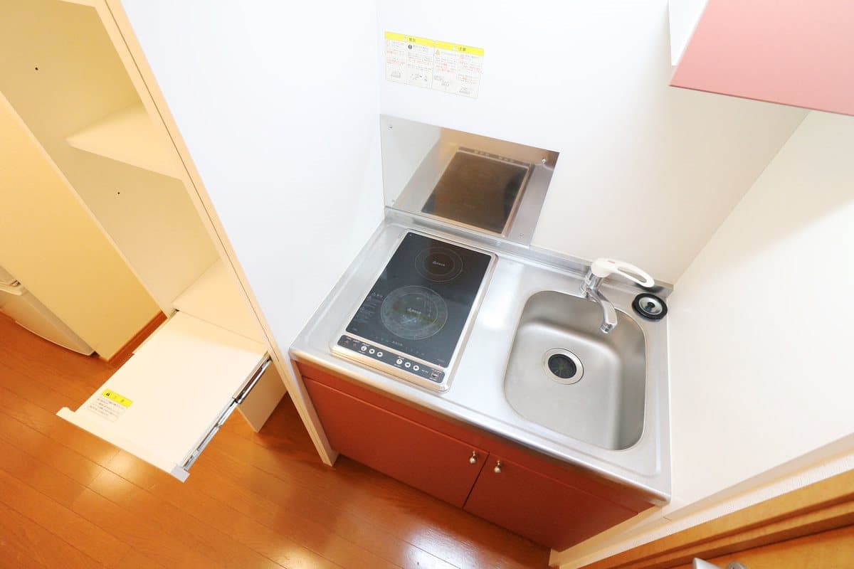 Room image 13