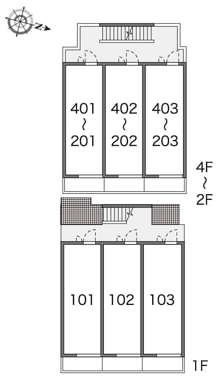 Room image 15