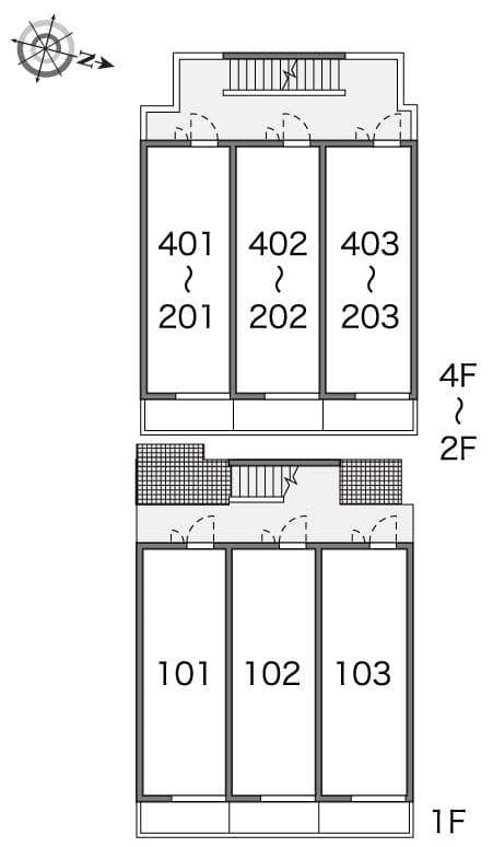 Room image 13