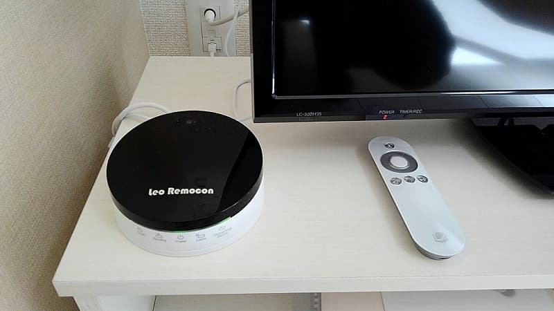 Room image 11