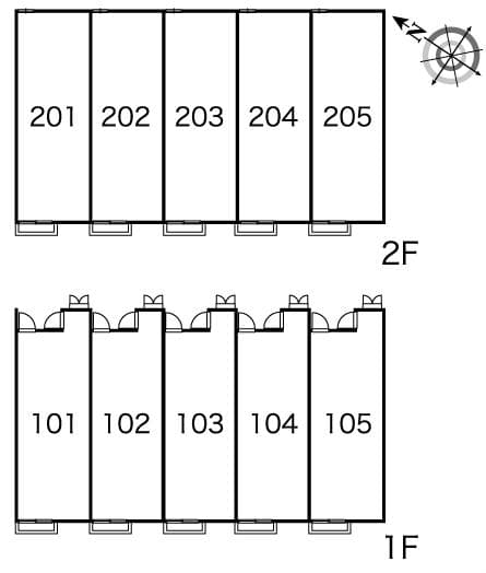 Room image 11