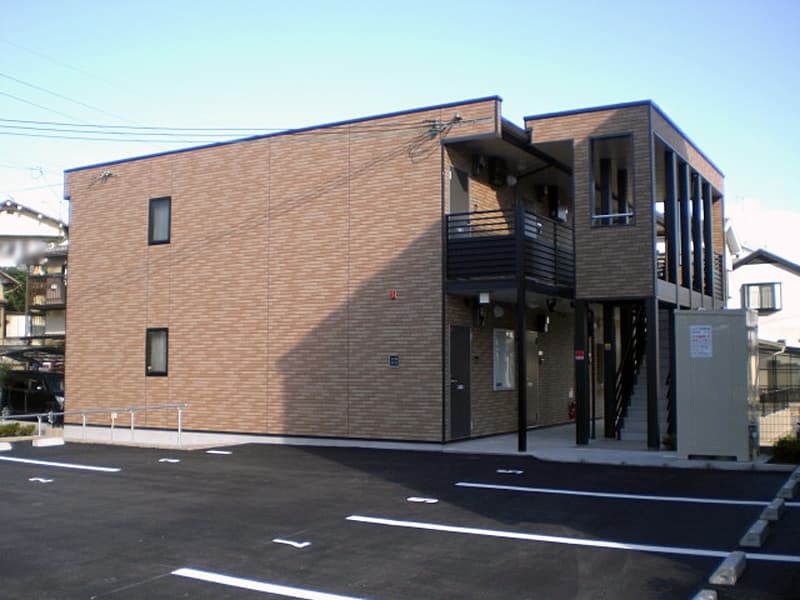 Room Image 1169362
