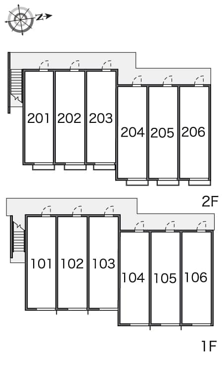 Room image 11