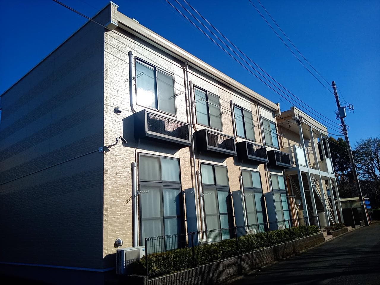 Room Image 1144692