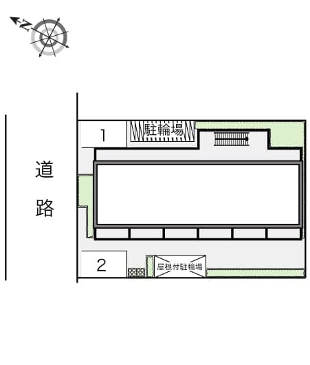 Room image 13