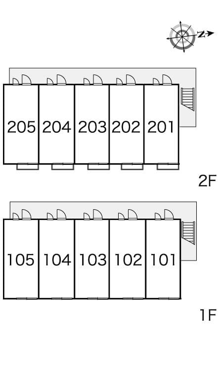 Room image 11