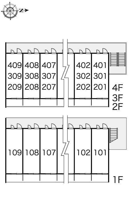 Room image 9