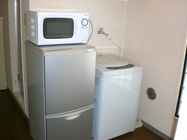 Room image 10