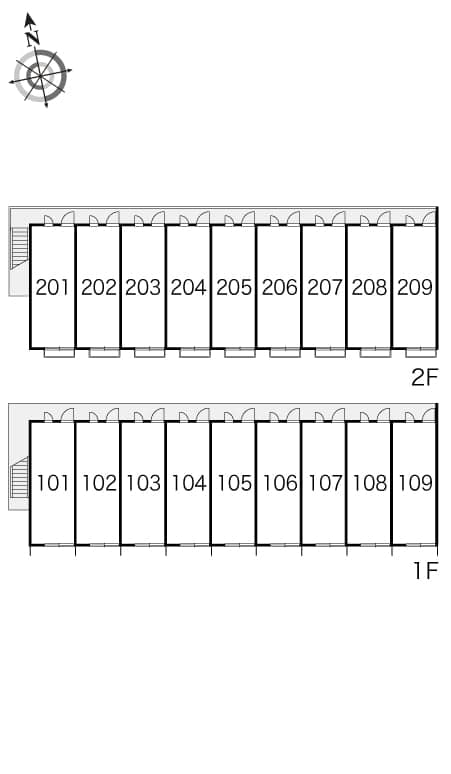 Room image 12