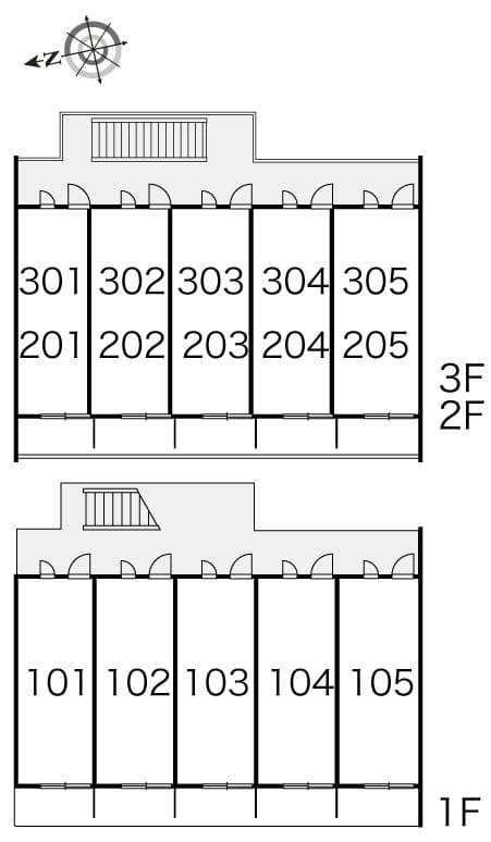 Room image 14