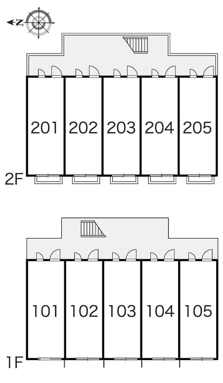 Room image 11