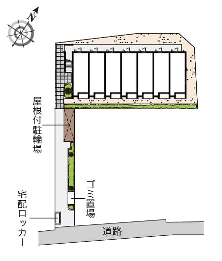 Room image 10