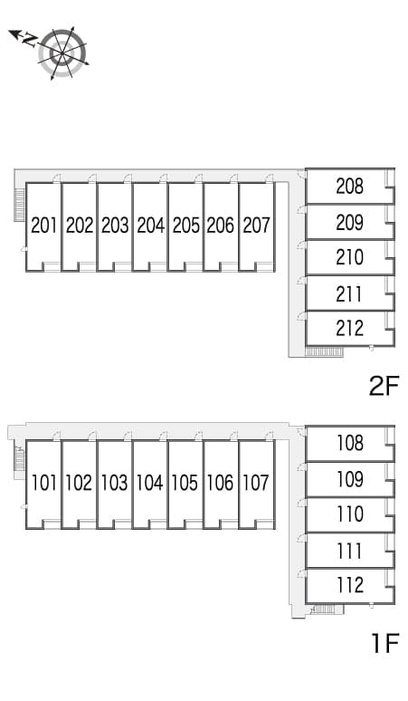 Room image 9
