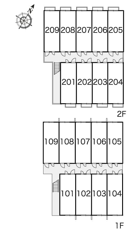 Room image 15