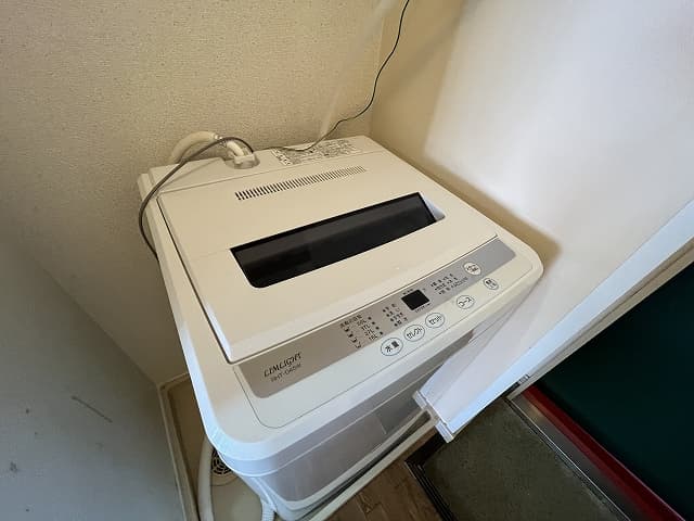 Room image 9