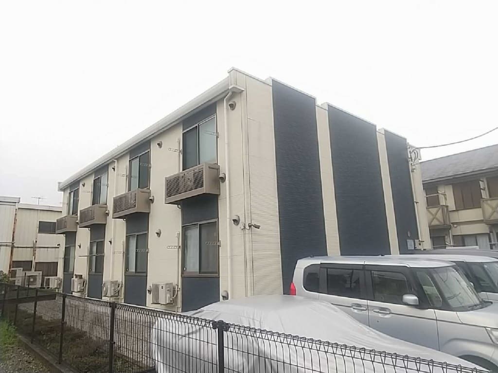 Room Image 1168968