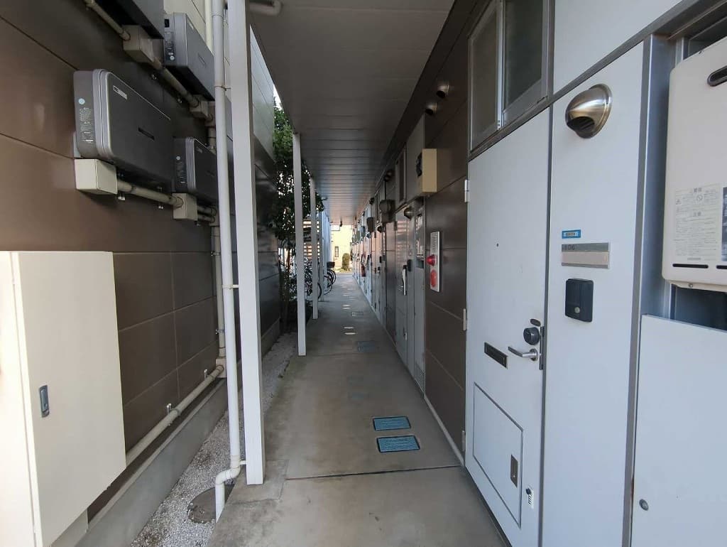 Room image 10
