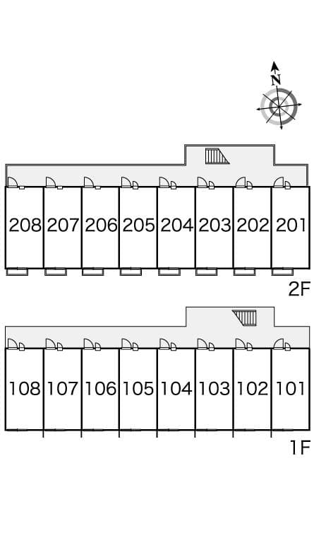 Room image 13