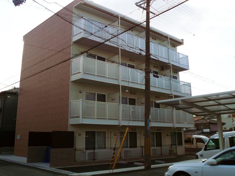 Room Image 1139618