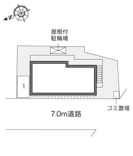 Room image 10